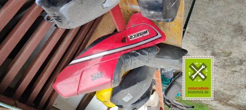 IMG_20230828_161941
